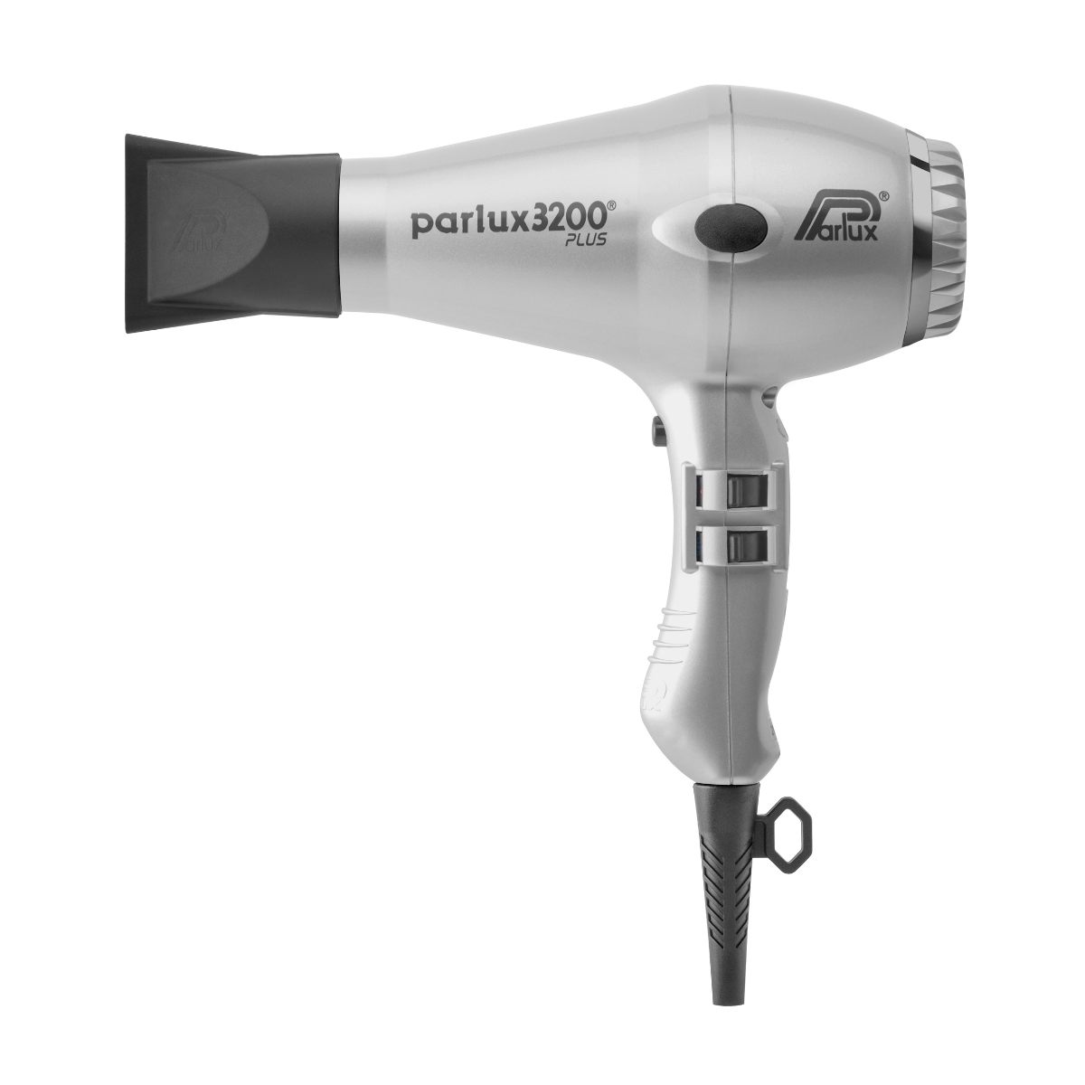 Parlux 3200® PLUS